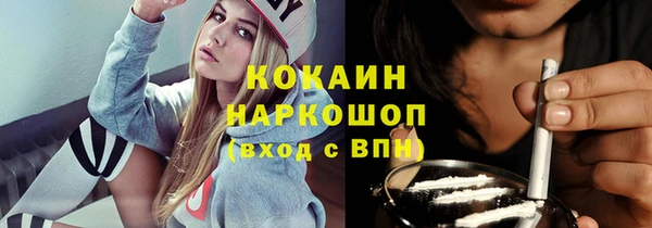 гидропоника Зеленодольск