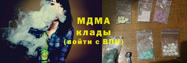 дмт Алексин