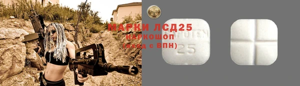 a pvp Алзамай