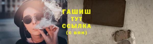 дмт Алексин