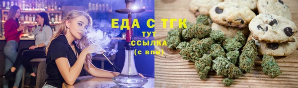 дмт Алексин